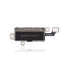 Module Vibreur iPhone 15 Pro