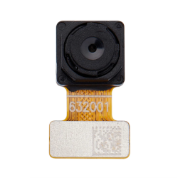 Cam&eacute;ra Arri&egrave;re 2MP ""Depth"" Samsung Galaxy A05S