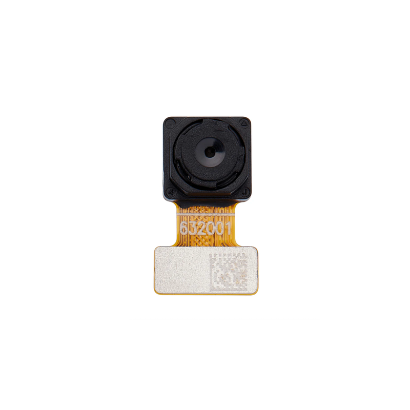 Cam&eacute;ra Arri&egrave;re 2MP ""Depth"" Samsung Galaxy A05S