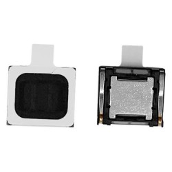 Ecouteur Interne (Oreille) Samsung A05s A057F