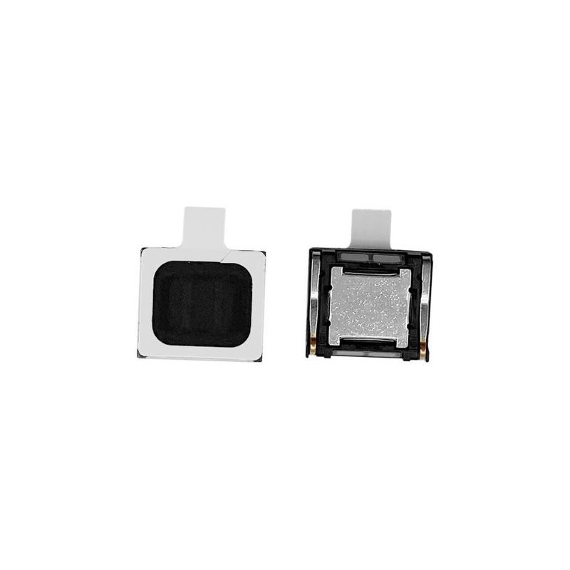 Ecouteur Interne (Oreille) Samsung A05s A057F