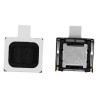 Ecouteur Interne (Oreille) Samsung A05s A057F