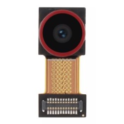 Cam&eacute;ra Avant Pour Samsung Galaxy A05S