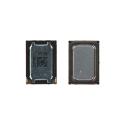 Haut - Parleur du Bas Pour Samsung Galaxy A05S