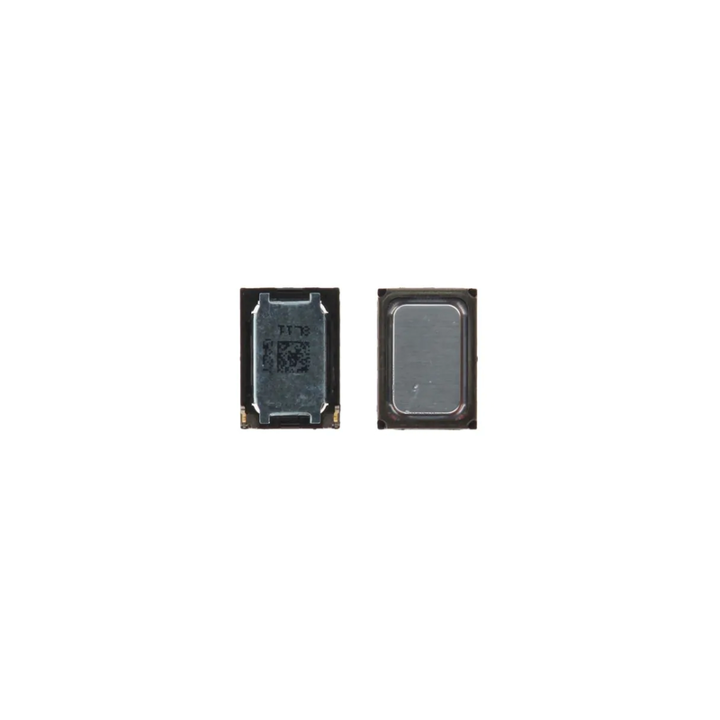 Haut - Parleur du Bas Pour Samsung Galaxy A05S