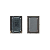 Haut - Parleur du Bas Pour Samsung Galaxy A05S