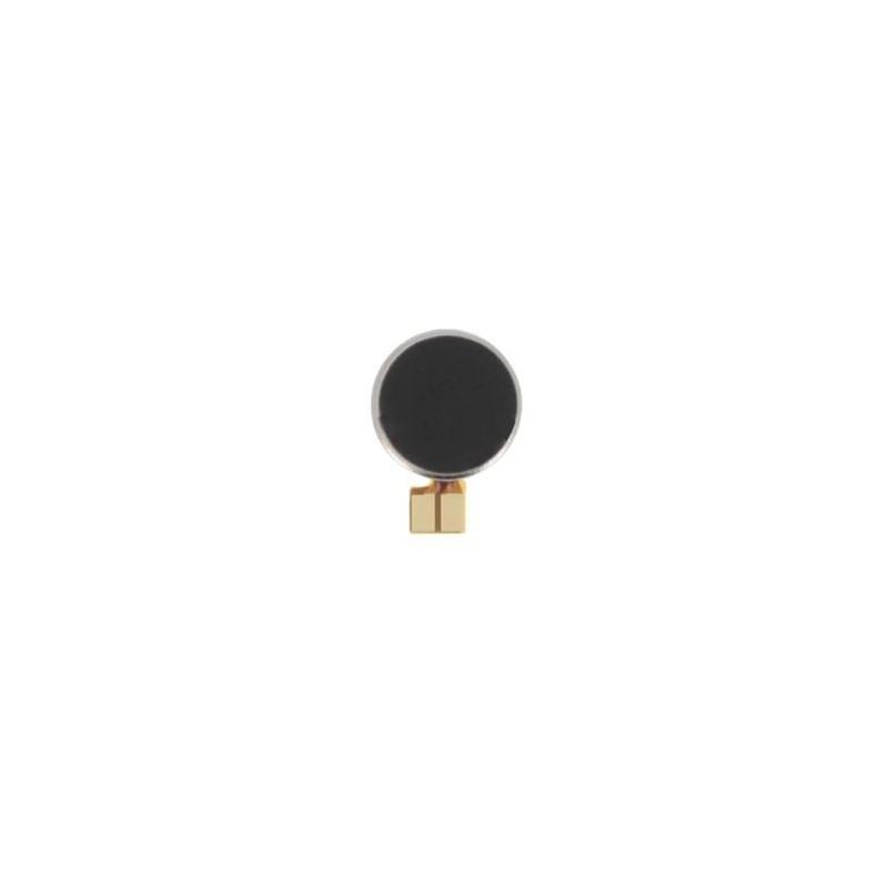 Module Vibreur Pour Samsung Galaxy A05S