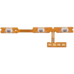 Nappe Power / Allumage Pour Samsung Galaxy A05S