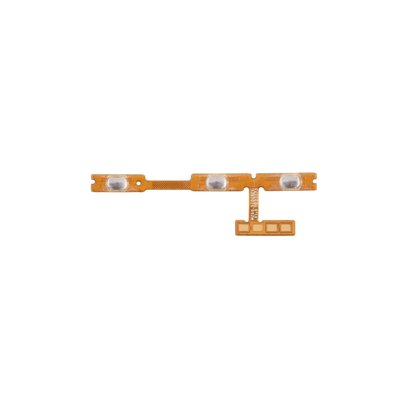 Nappe Power / Allumage Pour Samsung Galaxy A05S