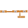 Nappe Power / Allumage Pour Samsung Galaxy A05S