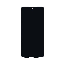 Ecran Compatible Sans Ch&acirc;ssis Xiaomi 14T / 14T Pro