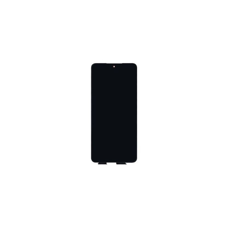 Ecran Compatible Sans Ch&acirc;ssis Xiaomi 14T / 14T Pro