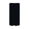 Ecran Compatible Sans Ch&acirc;ssis Xiaomi 14T / 14T Pro