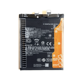 Batterie Neuve Compatible Xiaomi 14 BP4Q