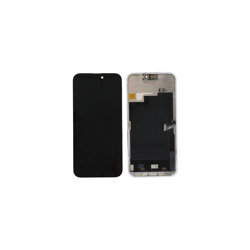 Ecran Original Reconditionn&eacute; Apple iPhone 15 Pro