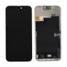 Ecran Original Reconditionn&eacute; Apple iPhone 15 Pro