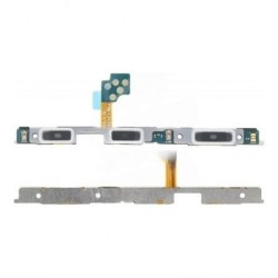 Nappe Power / Bouton Allumage Samsung A36 / A56 5G