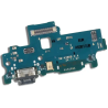 Connecteur de Charge Pour Samsung Galaxy A36 5G
