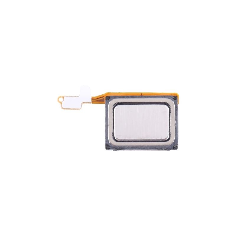 Haut - Parleur Interne / Ecouteur (Oreille) Samsung Galaxy A36 5G