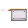 Haut - Parleur Interne / Ecouteur (Oreille) Samsung Galaxy A36 5G
