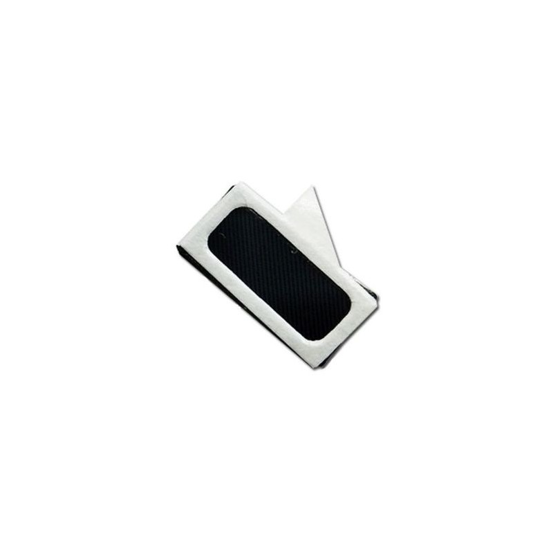 Ecouteur / Haut Parleur Interne (Oreille) Samsung Galaxy A26