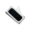 Ecouteur / Haut Parleur Interne (Oreille) Samsung Galaxy A26