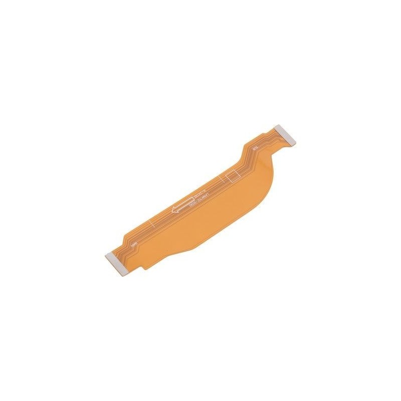 Nappe Principale / Interconnexion Carte M&egrave;re Pour Xiaomi 14T Pro