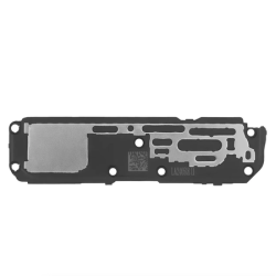 Haut-Parleur du Bas / Speaker Pour Xiaomi 14T