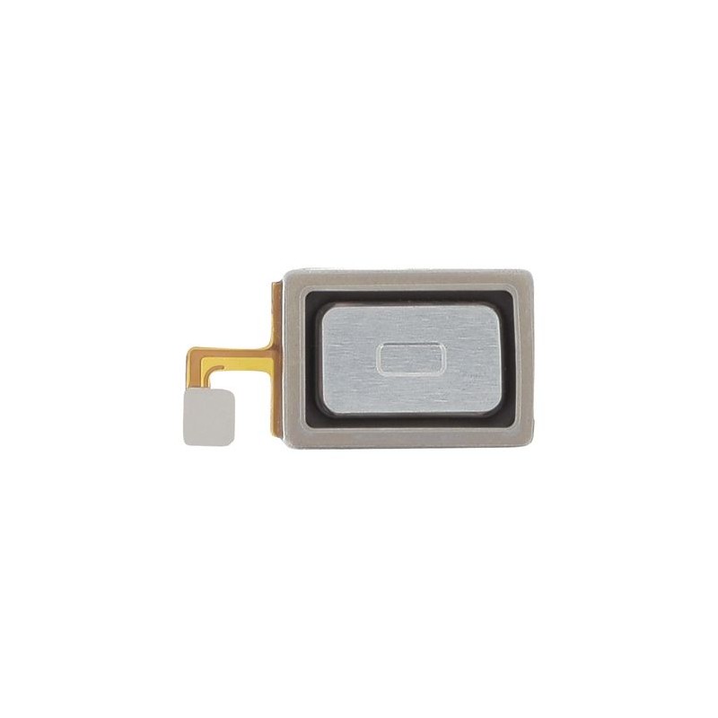 Haut-Parleur Interne Oreille Compatible Xiaomi 14T