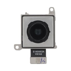 Cam&eacute;ra Arri&egrave;re Principale Compatible 50MP Xiaomi 14