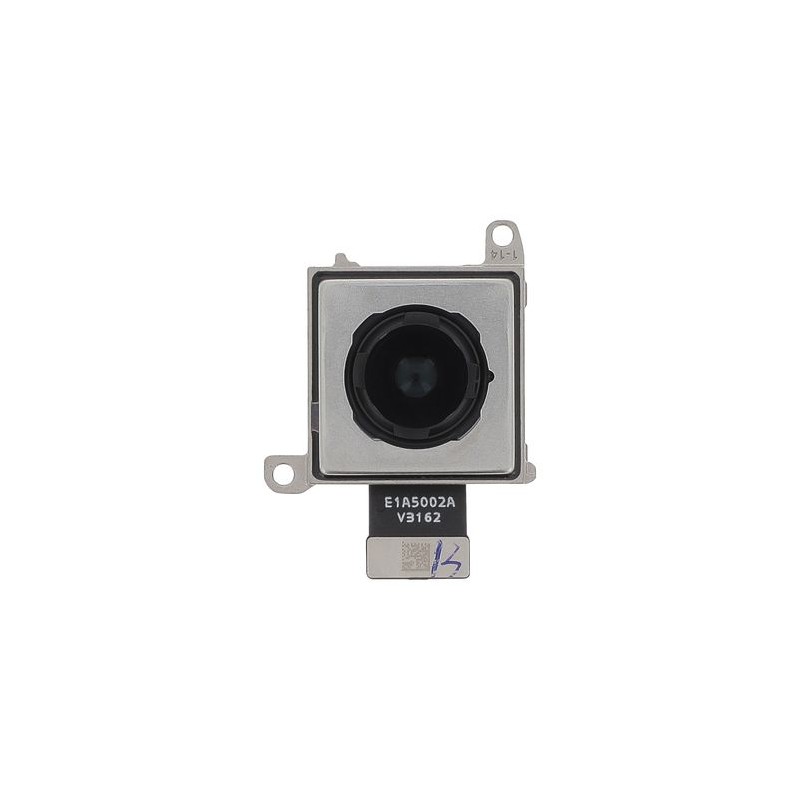 Cam&eacute;ra Arri&egrave;re Principale Compatible 50MP Xiaomi 14