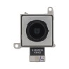 Cam&eacute;ra Arri&egrave;re Principale Compatible 50MP Xiaomi 14