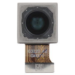 Cam&eacute;ra Arri&egrave;re T&eacute;l&eacute;photo 50MP Compatible Xiaomi 14