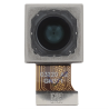 Cam&eacute;ra Arri&egrave;re T&eacute;l&eacute;photo 50MP Compatible Xiaomi 14
