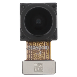 Cam&eacute;ra Arri&egrave;re Grand Angle 50MP Compatible Xiaomi 14
