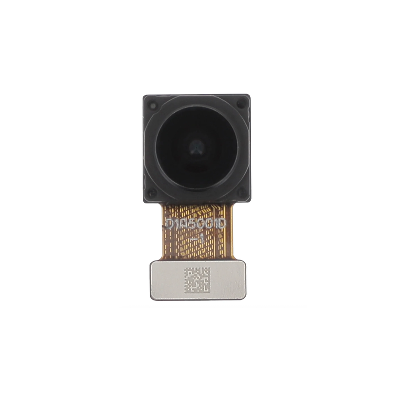 Cam&eacute;ra Arri&egrave;re Grand Angle 50MP Compatible Xiaomi 14