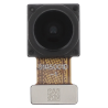 Cam&eacute;ra Arri&egrave;re Grand Angle 50MP Compatible Xiaomi 14