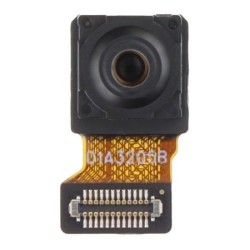 Cam&eacute;ra Avant 32MP Compatible Xiaomi 14