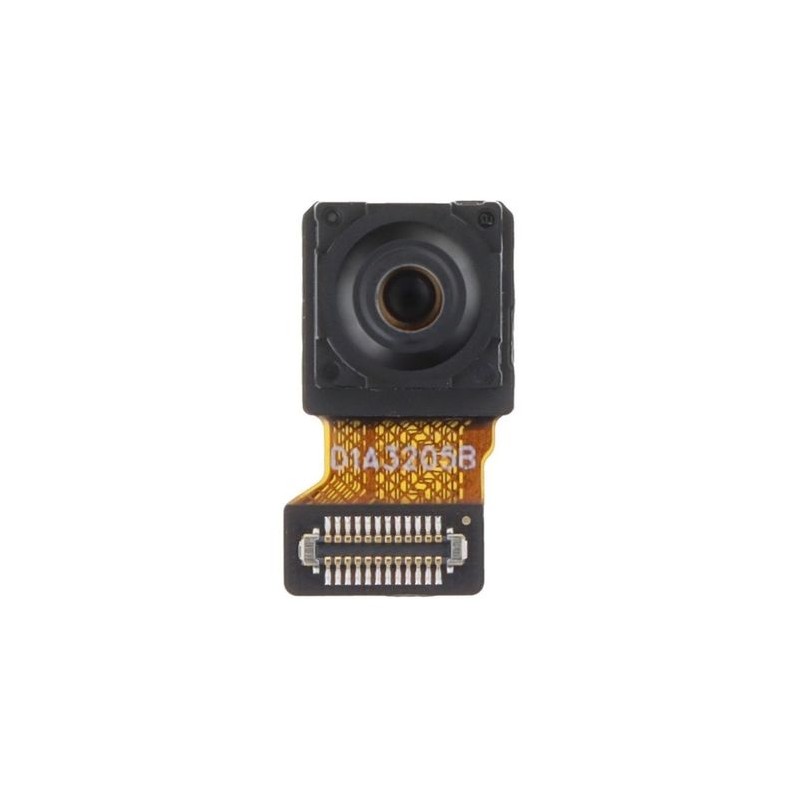 Cam&eacute;ra Avant 32MP Compatible Xiaomi 14