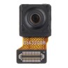 Cam&eacute;ra Avant 32MP Compatible Xiaomi 14