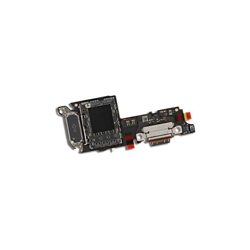 Connecteur de Charge USB-C Xiaomi 14