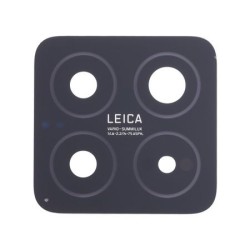Lentille Cam&eacute;ra Xiaomi 14 Avec Adh&eacute;sif