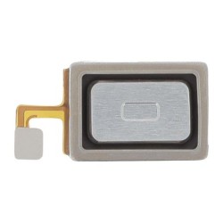Haut-Parleur Interne (Oreille) Compatible Xiaomi 14