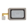 Haut-Parleur Interne (Oreille) Compatible Xiaomi 14