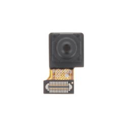 Cam&eacute;ra Avant 32MP Xiaomi 14T/14T Pro