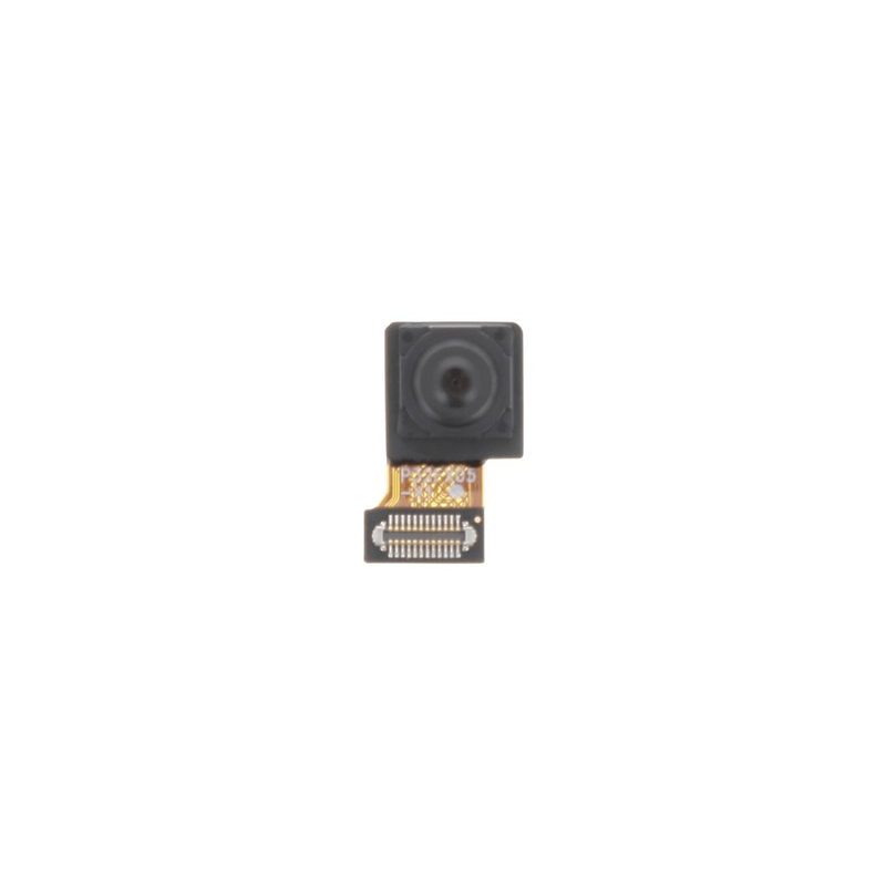 Cam&eacute;ra Avant 32MP Xiaomi 14T/14T Pro