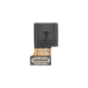 Cam&eacute;ra Avant 32MP Xiaomi 14T/14T Pro