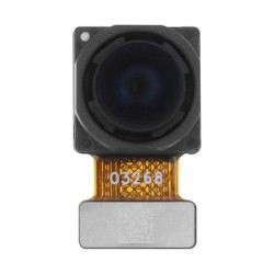 Cam&eacute;ra Arri&egrave;re Grand Angle 12MP Xiaomi 14T/14T Pro