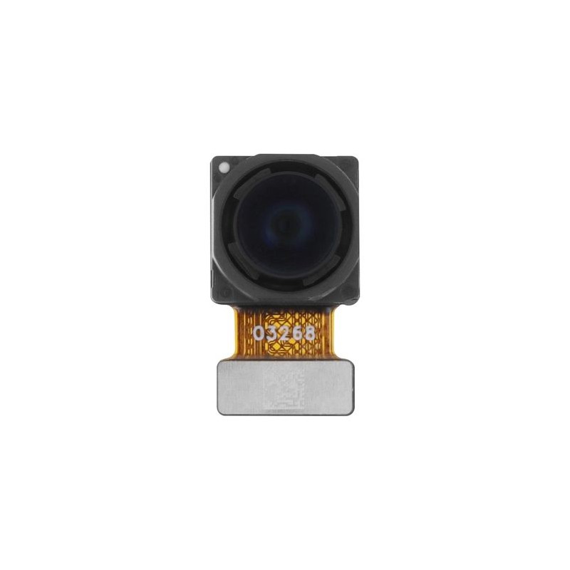 Cam&eacute;ra Arri&egrave;re Grand Angle 12MP Xiaomi 14T/14T Pro