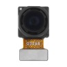 Cam&eacute;ra Arri&egrave;re Grand Angle 12MP Xiaomi 14T/14T Pro